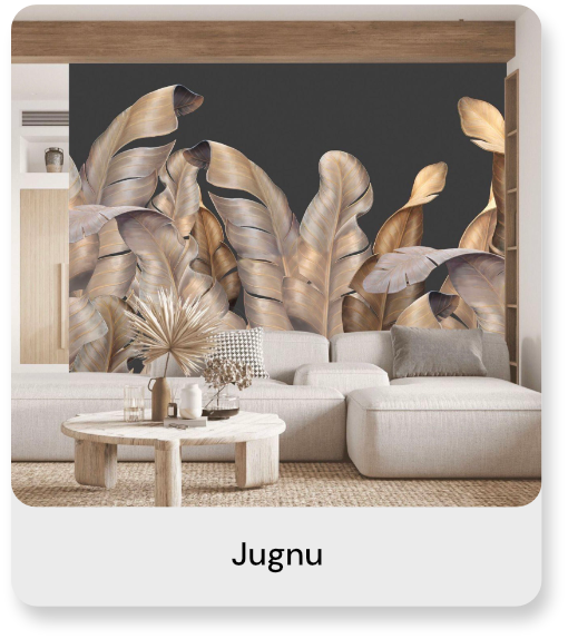 The Artist - Jugnu